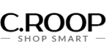 ap-smartstore-mobile