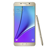 Samsung Galaxy Note 6