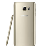 Samsung Galaxy Note 6