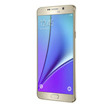 Samsung Galaxy Note 6