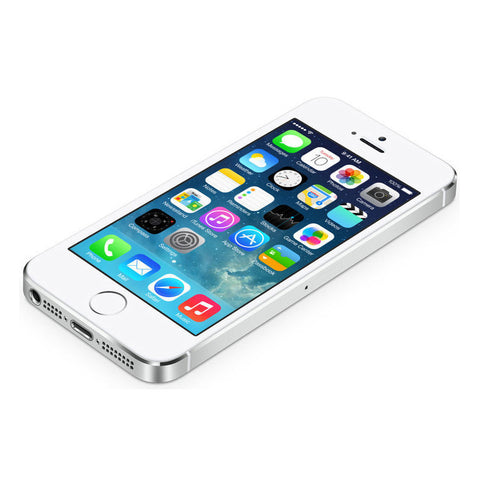 Apple iphone 5se