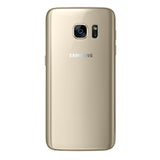 Sam Sung S7