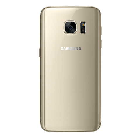 Sam Sung S7