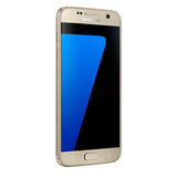 Sam Sung S7