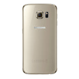 Sam Sung S7