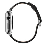 samsung gear s2