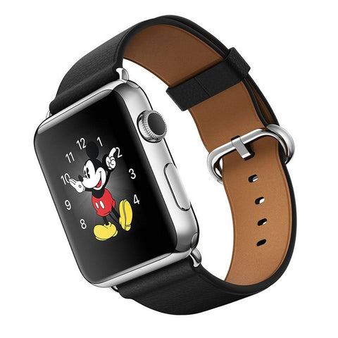 apple smart watch