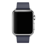 samsung gear s2