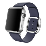 samsung gear s2