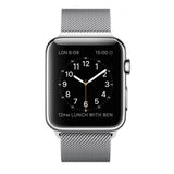 samsung gear s2