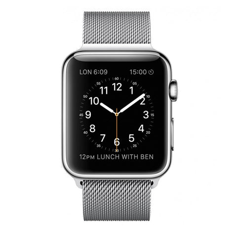 samsung gear s2