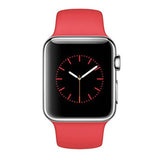 Apple-Watch-38mm-Stainless-Steel-Case-with-Midnight-Blue-Modern-Buckle---Small-MJ332VNA