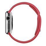 Apple-Watch-38mm-Stainless-Steel-Case-with-Red-Sport-Band-MLLD2VNA