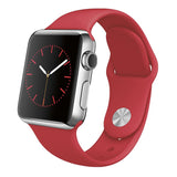Apple-Watch-38mm-Stainless-Steel-Case-with-Red-Sport-Band-MLLD2VNA