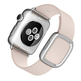 pebble time round black