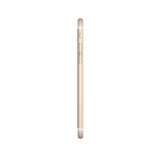 apple iphone 6s rose