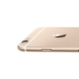 apple iphone 6s rose