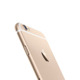 apple iphone 6s rose