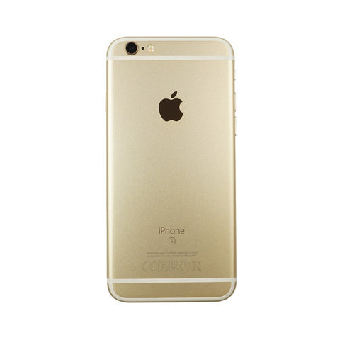 apple iphone 6s rose