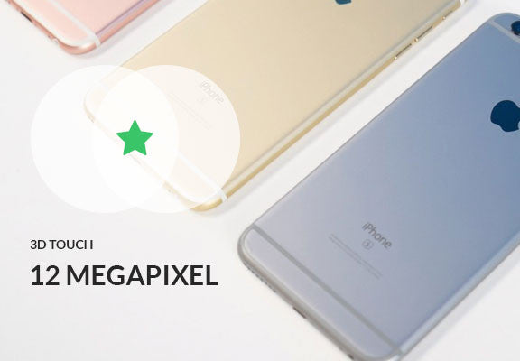 Img Banner