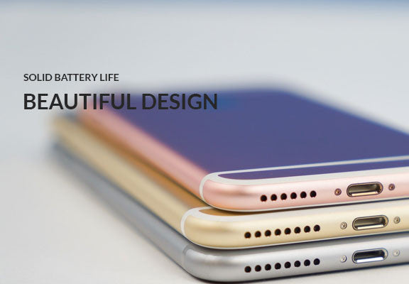 Img Banner